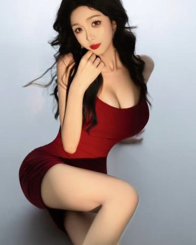 1d24165724be0e3f1bc1baad293c9ef