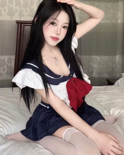 9ba5ba12b3410daa7ebc945bac2f199